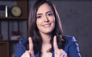 Johnson diz que desistência da vice é um ‘abalo na campanha já comprometida’ de Harrison Targino