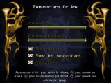 Le Seigneur des Anneaux : La Communauté de l'Anneau online multiplayer - ps2