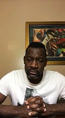 Cult Pastors Lawyer Valerie Neita Robertson Gets Bashed For Representing Him