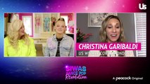 Jojo Siwa - Jenna Johnson And I Would Be ‘Livid’ If We Don't Win ‘Dancing With The Stars'