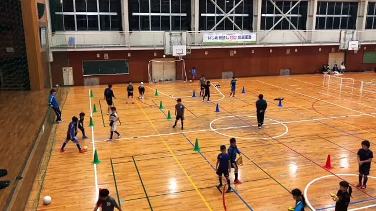 RONDO TR