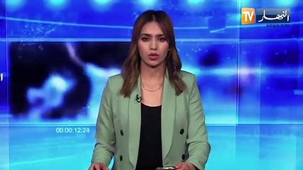 بونجاح يسجل و يتعثر رفقة ناديه السد ضد الدحيل