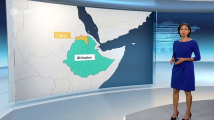 Jana  Pareigis  03.11.2021