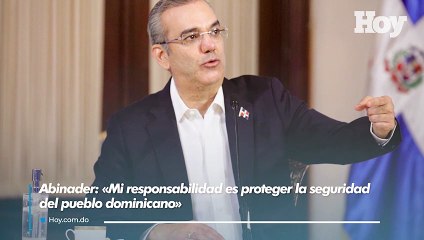 Boletín Informativo HOY | Miércoles 03 de noviembre de 2021