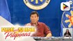 PNP at AFP, inatasan ni Pres. Duterte na tumulong sa pamamahagi ng bakuna sa mga lugar sa bansa