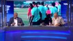 البريمو | لقاء مع الكابتن محمد صلاح والكابتن رمضان السيد للحديث عن مباراة القمة بين الأهلي والزمالك