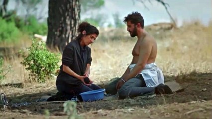 Plus belle la vie : [Spoilers] - Imène raconte son histoire à Abdel