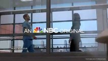 New Amsterdam 4x08 Season 4 Episode 8 Trailer - Paid in Full