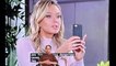 Shock Devon teams up with Victor and Ashley to track down Chance Young And The Restless Spoilers