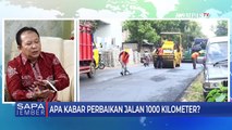 Perbaiki Jalan 1000 Kilometer, Bupati Jember Ajak Masyarakat Ikut Merawat Jalan (3)