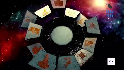 GENESIS - CAPITULO 207 - 03/11/2021 -  TAMAR VOLTA PARA CASA