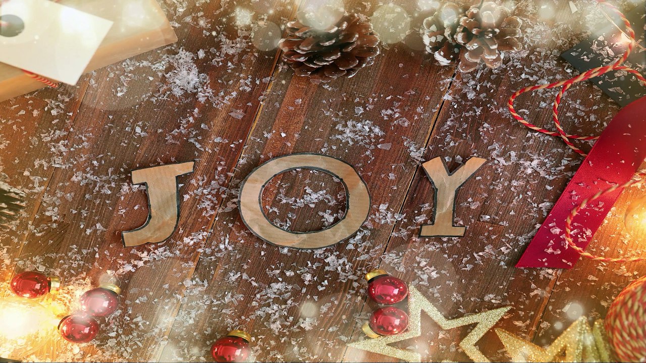 Christmas in My Heart (Dylan Sitts Remi  - chansons de Noël,  musique de Noël, chansons de Noël 2022 - Milad mahnısı - şən Milad - Cançó de Nadal - Bon Nadal -