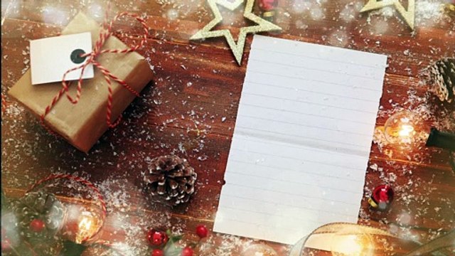 Christmas Love - In Wintertime - chansons de Noël, musique de Noël, chansons de Noël 2022 - Christmas song - merry christma -Kersliedjie - Geseënde Kersfees - Սուրբ Ծննդյան երգ - Շնորհավոր Սուրբ Ծնունդ - Milad mahnısı - şən Milad