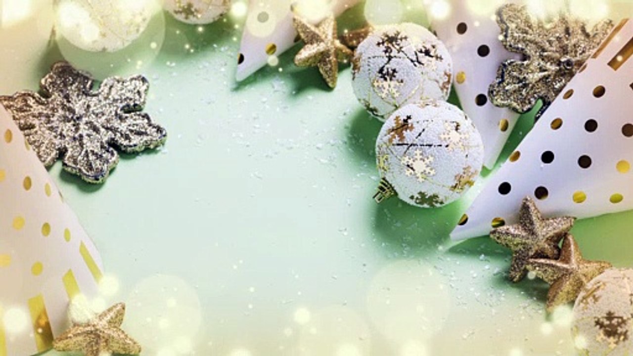 Christmas Miracle - Malena Stark - chansons de Noël,  musique de Noël, chansons de Noël 2022