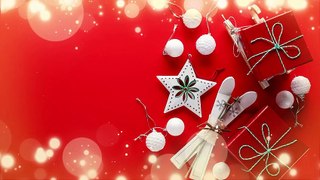 Christmas Moment   Bluma Petersen - Christmas song - pop xmas hits - KERSTLIEDJE اغانى الكريسماس