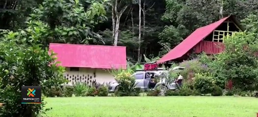 tn7-OIJ-allanó-casa-de-papá-de-bebé-cuyo-cuerpo-fue-encontrado-en-orilla-de-río-0311212