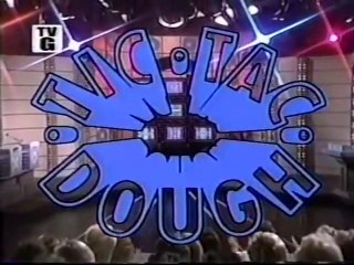 Kathy @ bonus, 12/85