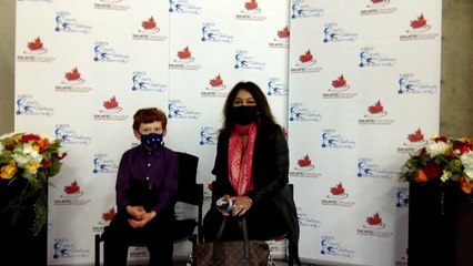 Pre Juvenile Men U11 - 2022 Sectional Championships (3)