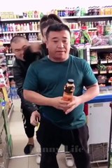 Funny videos collection 2021! Tik Tok Funny Videos   Top comedy videos 2021 Try To Not launch