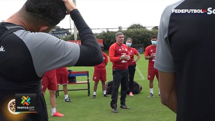 td7-Suárez-basará-su-convocatoria-en-jugadores-que-afronten-exigencia-física-ante-Canadá-031121