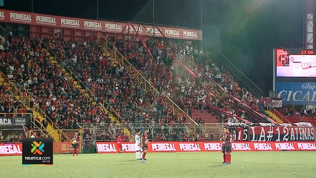 td7-En-Unafut-aseguran-que-controles-del-Gobierno-son-más-estrictos-con-el-fútbol-nacional-031121