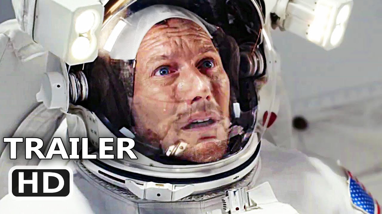 MOONFALL Trailer 2