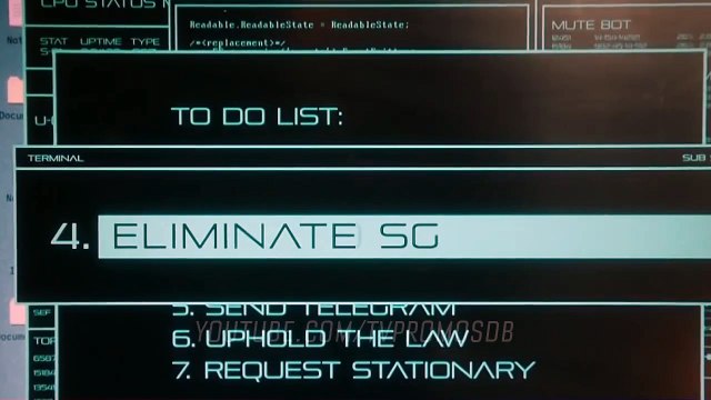 DC's Legends of Tomorrow 7x05 Season 7 Episode 5 Trailer - It's a Mad, Mad, Mad, Mad Scientist