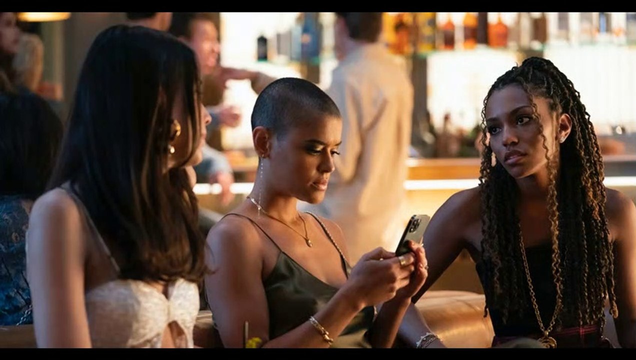 [ S18 E19 ] Grey's Anatomy Season 18 Episode 19 Official | ABC