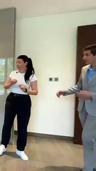 I am sure you will be surprised