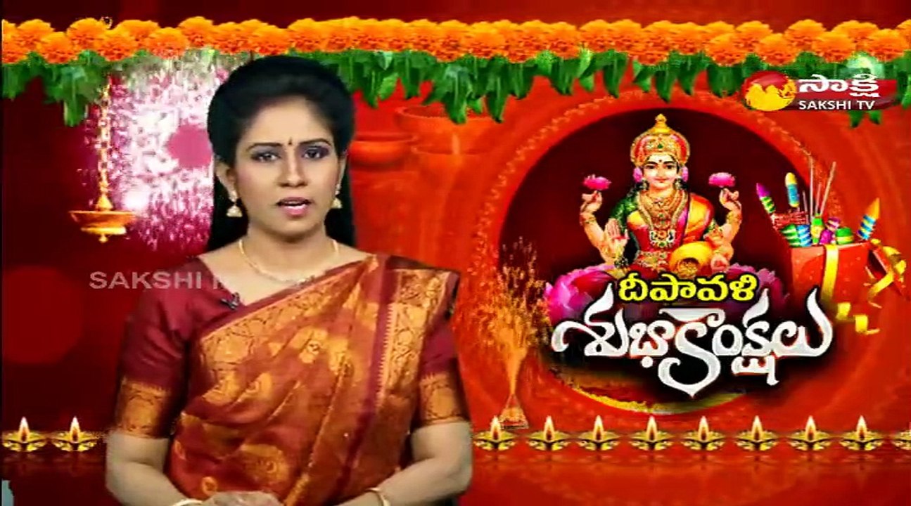 త్వరగా తేల్చండి: సీఎం జగన్‌