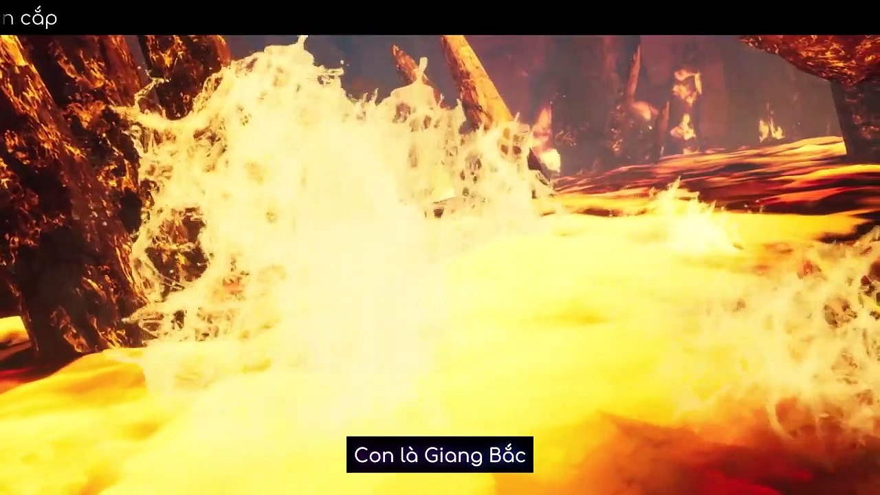 Ta Đã Chọc Tức Cả Đám Tu Luyện Giả Tập 23