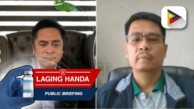 PhilHealth, tiniyak na masusing sinusuri ang dokumento para sa COVID-19 claims ng mga ospital