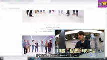 Run BTS! Episode 133 - Watch Run BTS! Episode 133 English sub online in high quality
