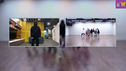 Run BTS! Episode 134 - Watch Run BTS! Episode 134 English sub online in high quality