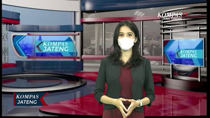 Polisi dan LPSK Koordinasi Pendampingan Saksi Kasus Menwa