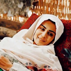 Love on fireBuran marriage buran on fire mood off status #shorts