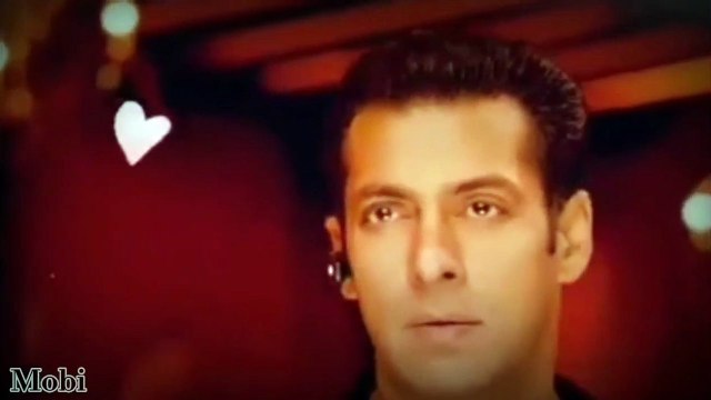 Teri Meri Prem Kahani ❤ Salman Khan Kareena Kapoor Song Status