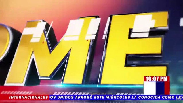 Accidente vial en Omoa deja varias persona heridas