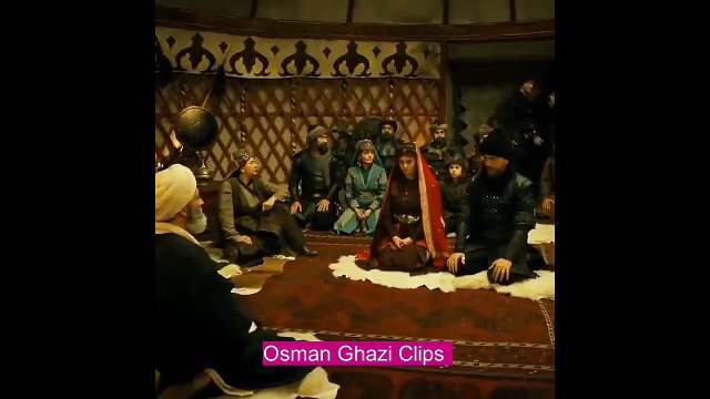 artugrul second marriagesecond wifenew halima osman status #short