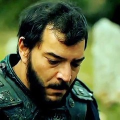 Mai Qurbani Do GaAp ke dushmano ki Cerkutay funny status #short