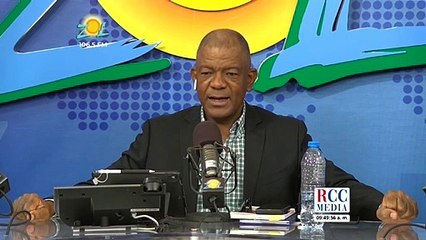 Ydanis Rodríguez "Estas elecciones estatales fueron decididas por el voto latino"