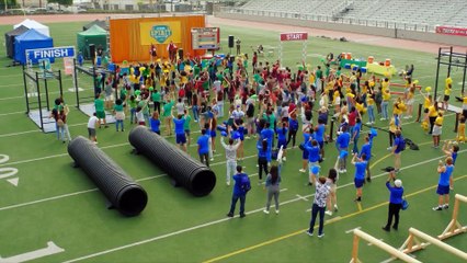 SAVED BY THE BELL Season 2 Trailer (2021)  Zack Morris, Teen Series