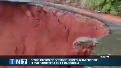 Saprissa será el equipo que recibirá más afición en el regreso del público