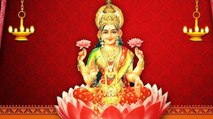 Diwali 2021: Know the Goddess Laxmi's Puja muhurat