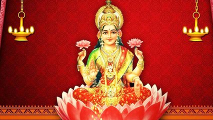 Diwali 2021: Know the Goddess Laxmi's Puja muhurat