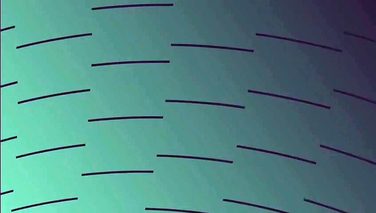 8973