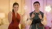 GMA Network 2021 Christmas Station ID: Abangan! | Teaser
