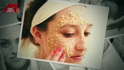 Follow these beauty tips to look beautiful and glamorous on diwali.