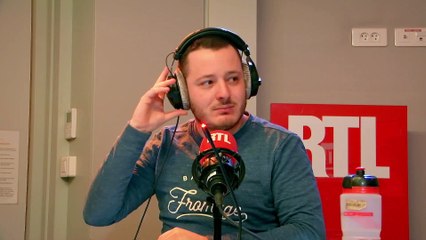 La brigade RTL du 04 novembre 2021