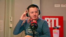 La brigade RTL du 04 novembre 2021